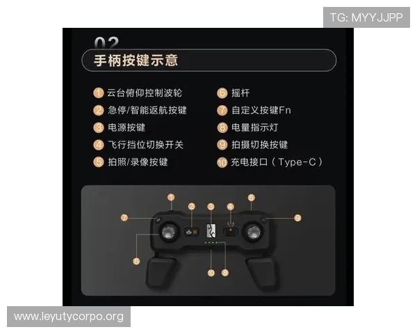 乐鱼全站登陆常见问题及解决方案帮助玩家顺利完成登录操作 乐鱼全站登陆常见问题及解决方案帮助玩家顺利完成登录操作