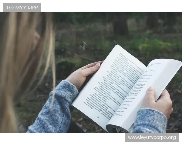 乐鱼在线登录平台入口详细流程及常见问题解决方案全攻略