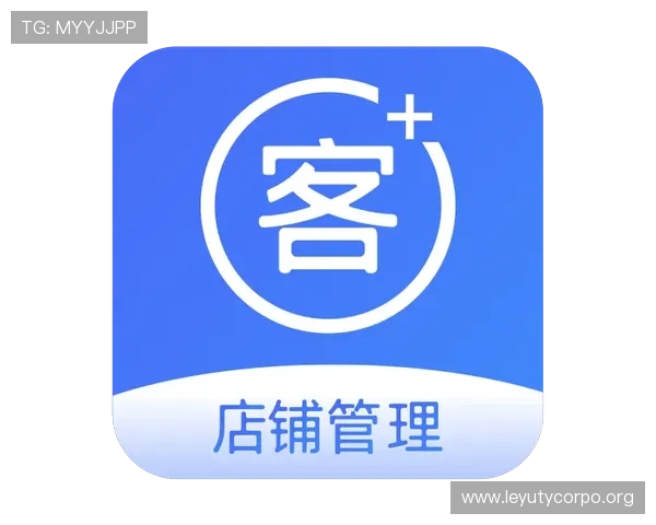 乐鱼在线登录入口官网最新登录入口地址及访问指南详尽介绍