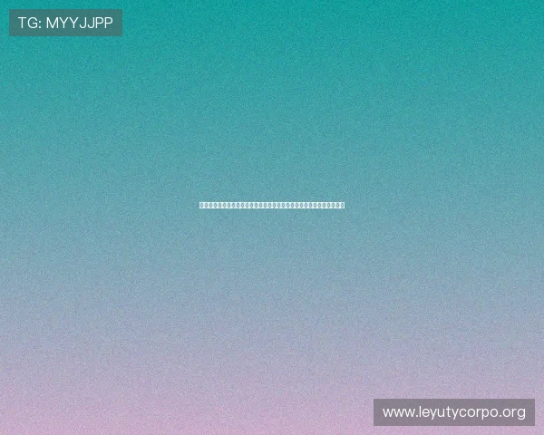 乐鱼备用平台官网提供安全稳定的游戏入口保障玩家畅玩体验的最佳选择