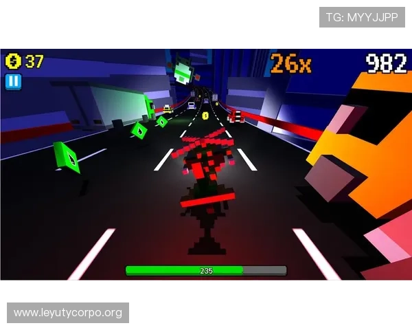 乐鱼安卓游戏账号注册与登录详细流程新手玩家快速上手指南