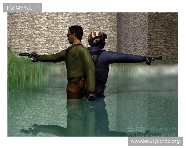 乐鱼官方入口最新登录指南帮助玩家顺利进入游戏体验全新娱乐世界