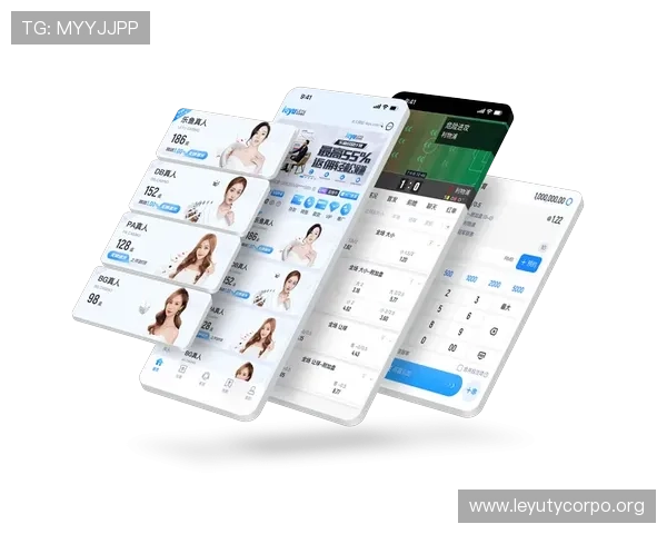 乐鱼官方体育app下载安装流程详解，帮助用户快速完成软件下载与注册体验体育赛事的精彩纷呈