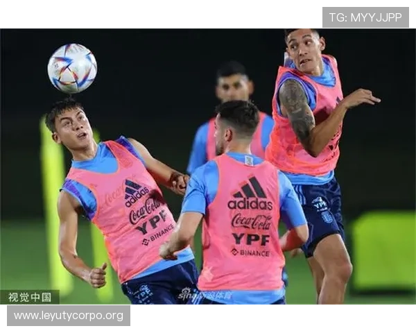 乐鱼娱乐官网入口网址官方入口地址详细介绍帮助新手快速找到登录通道