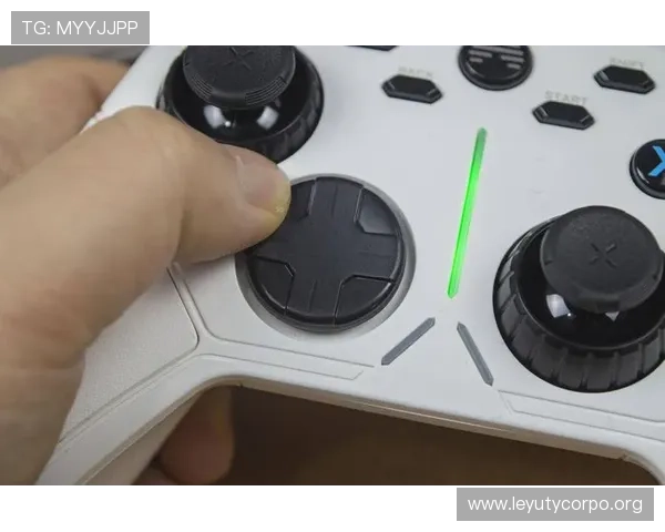 乐鱼官网app下载全新界面体验，畅享高品质游戏内容与便捷下载服务