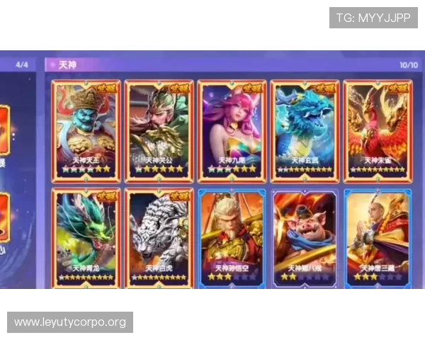 乐鱼官网入口下载最新版本，畅享高品质游戏体验全方位指南