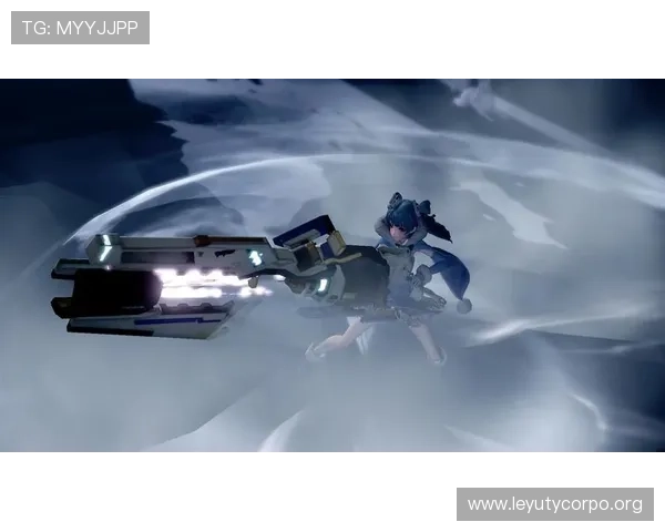 乐鱼官网在线多平台支持，随时随地畅享高品质游戏娱乐体验