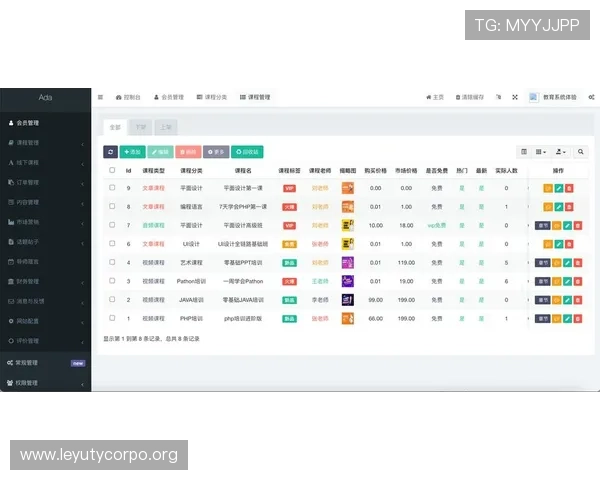 乐鱼手机在线登录入口最新版本上线，优化登录流程提升用户体验与游戏流畅度