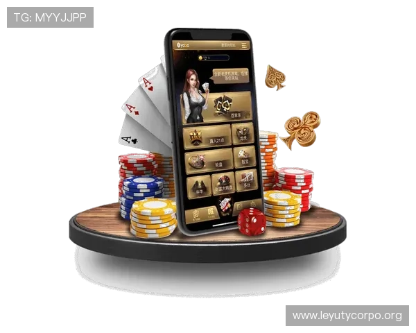 乐鱼彩票官网app下载详细指南，帮助新手快速注册登录享受优质游戏体验与丰富福利