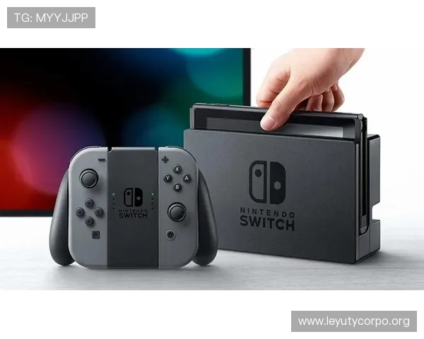 乐鱼平台网页版最新功能更新与优化内容全面解析