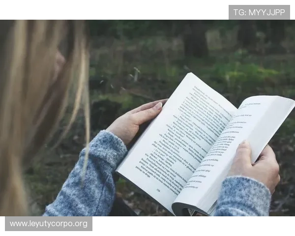 乐鱼平台注册登录失败的原因分析及快速修复方法详解