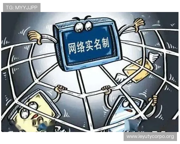 乐鱼平台官网登录安全保障措施介绍，保障玩家账号信息安全的实用技巧