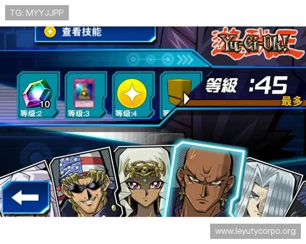 乐鱼游戏官方平台官网帮助新手快速上手游戏操作流程与技巧指南