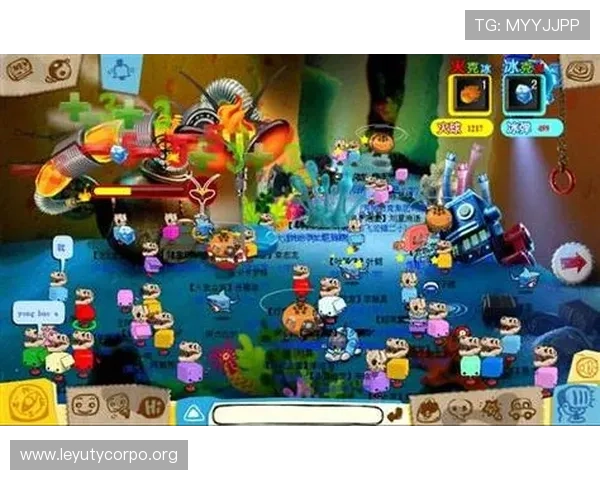 乐鱼注册网页版官网最新注册入口，确保用户快速进入游戏世界