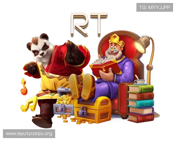 乐鱼电子平台怎么样游戏种类丰富程度及玩法介绍