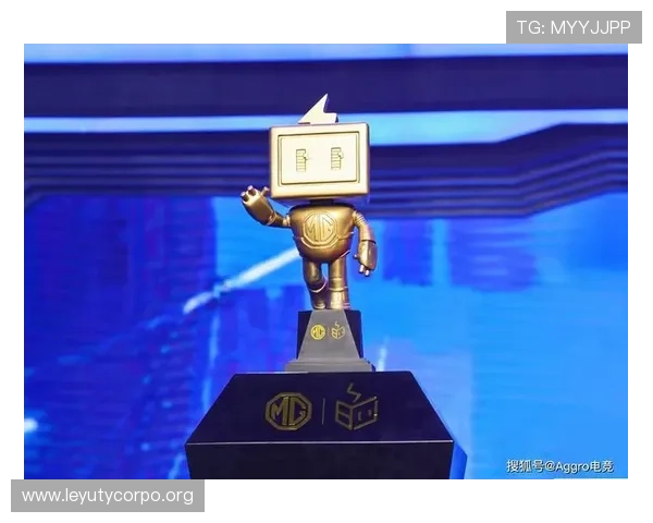 乐鱼电竞专业版在电竞赛事中的实际应用案例分析与用户评价