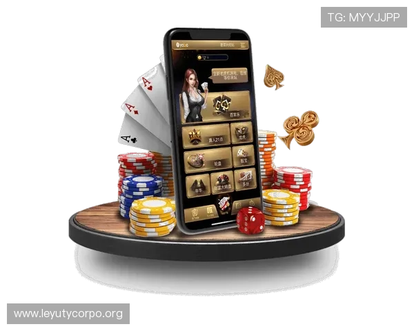 乐鱼电游官网网址最新入口提供详细指南帮助玩家顺利登录体验