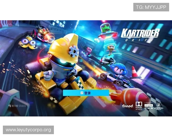 乐鱼登录网站最新入口，提供安全稳定的游戏账号登录服务指南