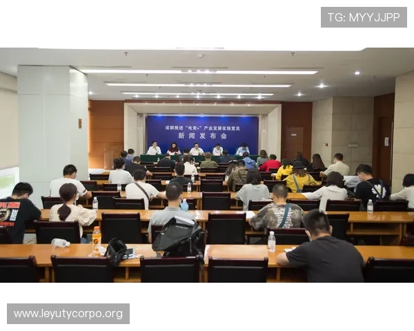 乐鱼电竞推广v信hyhyk1打造高效电竞推广渠道的实用技巧与经验分享