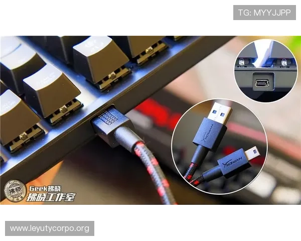 乐鱼电竞官方APP下载安装指南，轻松开启电竞精彩体验