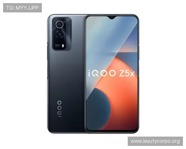 乐鱼电脑版多功能插件使用技巧，丰富你的游戏娱乐体验