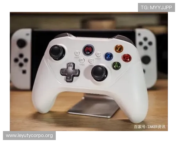 乐鱼登录官网下载指南，详细步骤帮助你轻松注册畅玩游戏