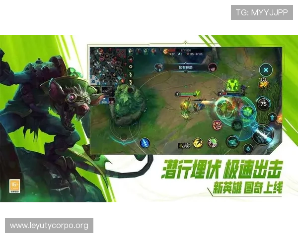 乐鱼网app下载教程详解，快速安装体验丰富多彩的游戏世界