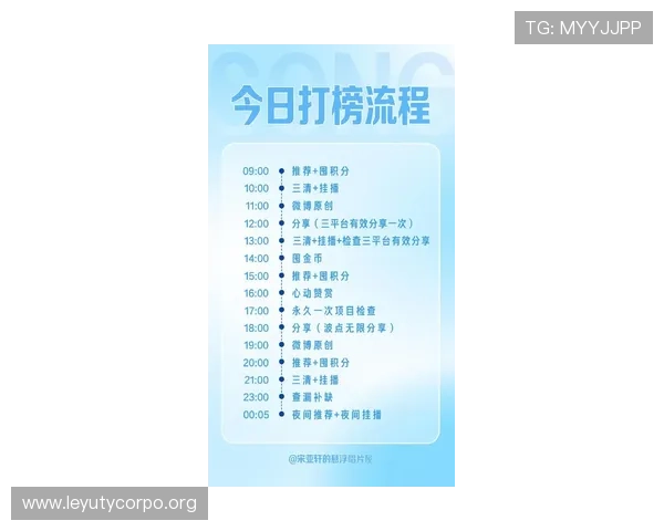 乐鱼网每天最新消息实时推送，娱乐圈最新动向一览无遗