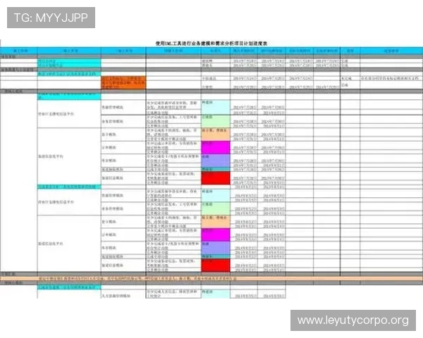 乐鱼网站app常见问题与解决方案帮助新手快速上手无忧畅玩多样游戏