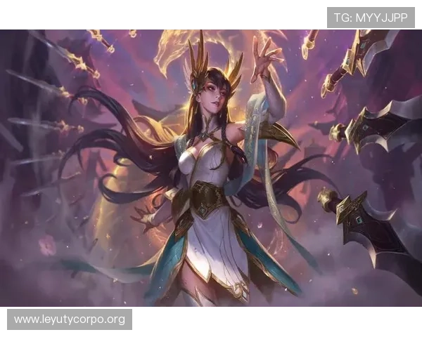 乐鱼网站登录入口常见问题及解决方案，确保玩家顺利登录体验优质游戏服务