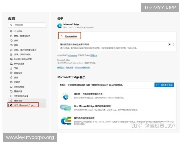 乐鱼网页版登录界面首页不显示的原因分析及快速修复技巧指南