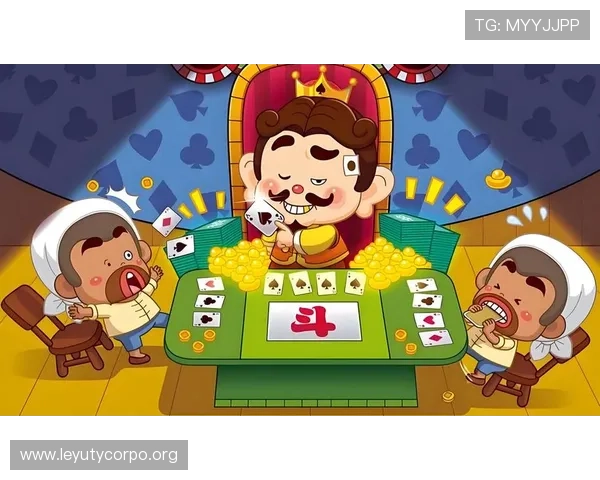 乐鱼视讯最新玩法介绍助你轻松掌握丰富游戏体验提升娱乐享受的最佳选择