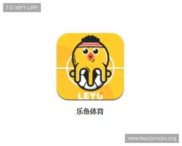 乐鱼足球官网提供的实时比分和赛事直播详细介绍