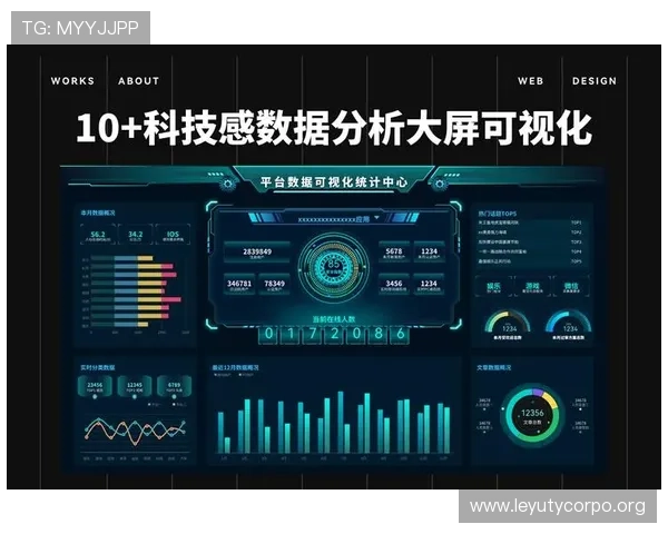 力天体育官网优化用户界面设计,提升操作便捷性和视觉体验感 力天体育官网优化用户界面设计,提升操作便捷性和视觉体验感