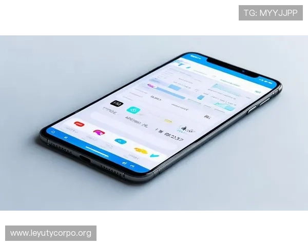 乐鱼app官网下载遇到问题怎么办？常见问题解决方案全解析