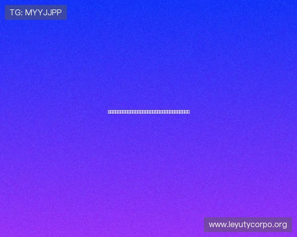 乐鱼体育电游官网详细的注册流程与新手指南,助你轻松开启体育博彩之旅