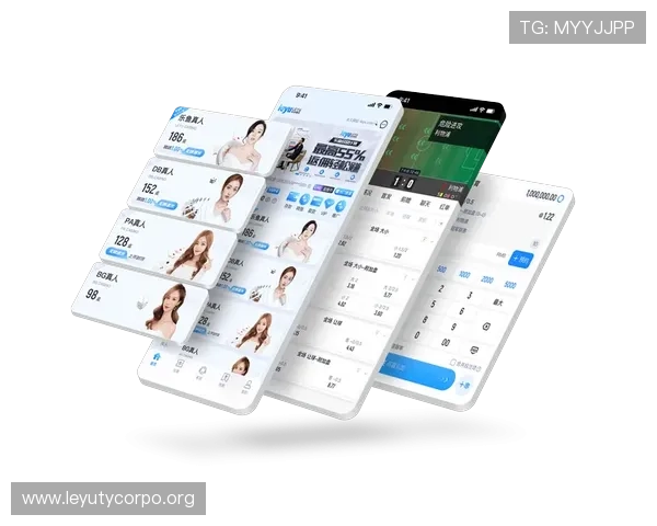 乐鱼官方入口揭秘:最新安全通道全面解析帮助用户轻松登录体验 乐鱼官方入口揭秘:最新安全通道全面解析帮助用户轻松登录体验