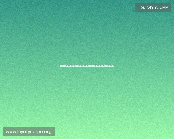 乐鱼综合体育官网支持多终端同步登录,随时随地畅享体育赛事精彩内容与互动乐趣 乐鱼综合体育官网支持多终端同步登录,随时随地畅享体育赛事精彩内容与互动乐趣