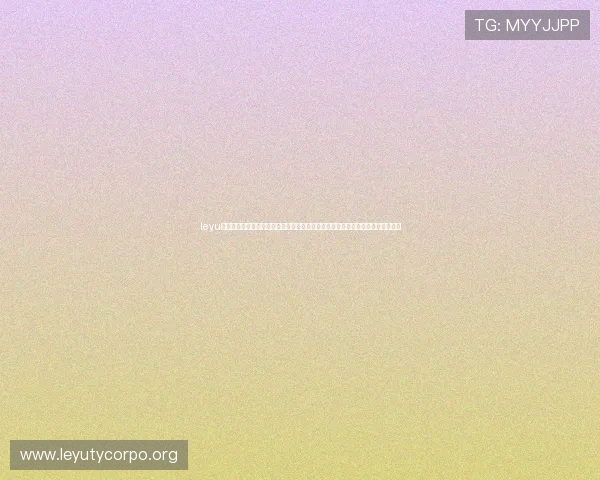 leyu乐鱼官方在线登录入口助力用户轻松登录观看世界杯直播,享受高清赛事视听盛宴 leyu乐鱼官方在线登录入口助力用户轻松登录观看世界杯直播,享受高清赛事视听盛宴