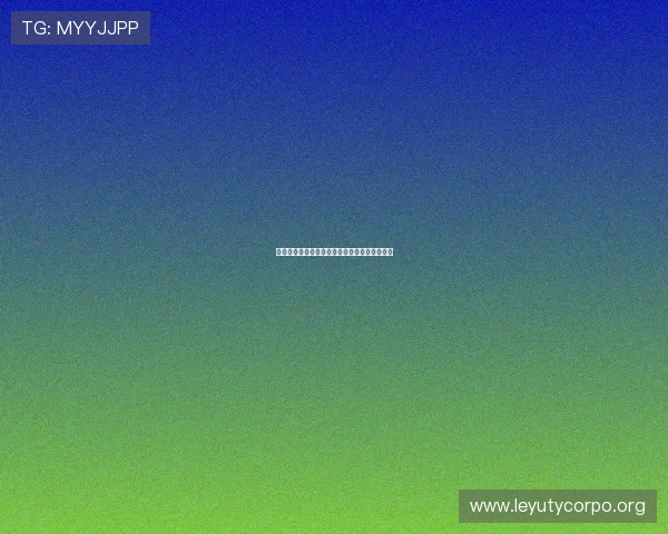 新用户如何顺利完成亚星注册登录流程详细指南 新用户如何顺利完成亚星注册登录流程详细指南