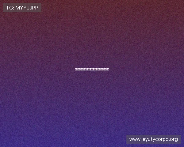 菲律宾亚星游戏官网最新版本下载与安全保障指南 菲律宾亚星游戏官网最新版本下载与安全保障指南