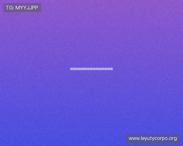 解决亚星会员登录系统无法访问的问题及常见登录故障排查方法 解决亚星会员登录系统无法访问的问题及常见登录故障排查方法
