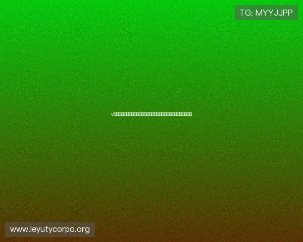 v体育彩票世界杯专属竞猜活动,丰富赛事内容满足不同用户的投注需求 v体育彩票世界杯专属竞猜活动,丰富赛事内容满足不同用户的投注需求