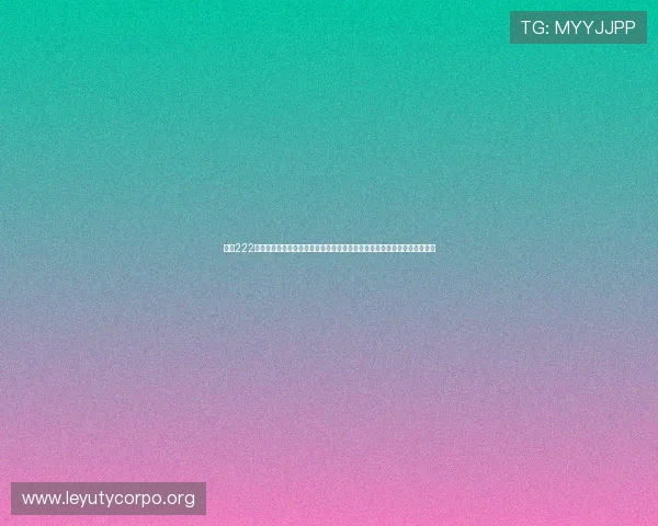 亚星222亚星官网唯一入口打造权威世界杯专题报道,满足用户多样化体育资讯需求 亚星222亚星官网唯一入口打造权威世界杯专题报道,满足用户多样化体育资讯需求