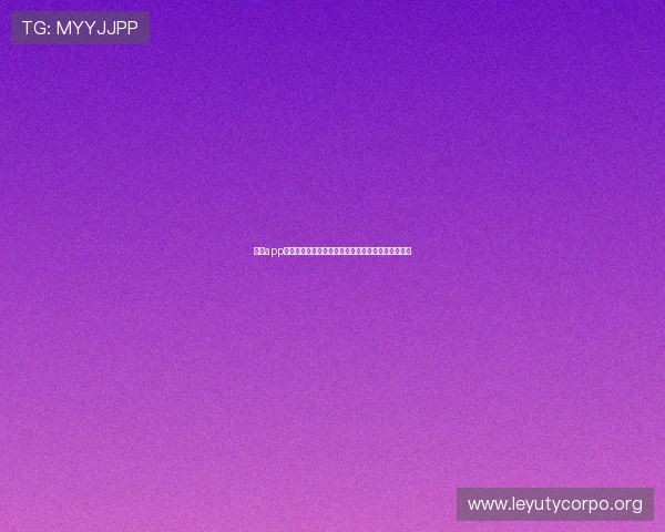 亚星app官网打造一站式世界杯信息平台满足用户多样化需求 亚星app官网打造一站式世界杯信息平台满足用户多样化需求