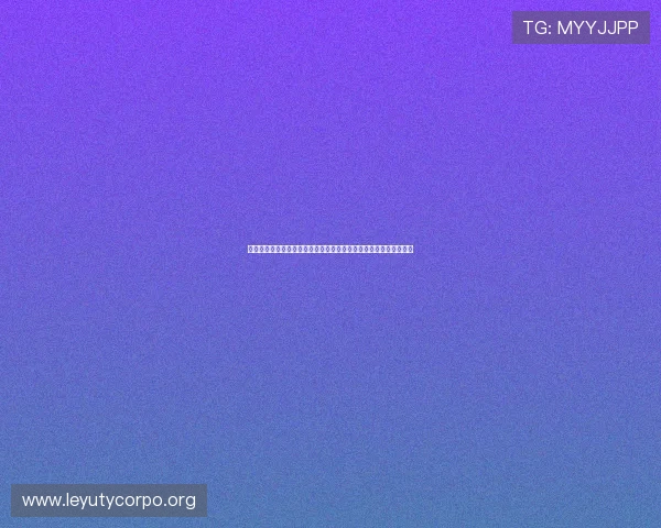 亚星会员注册开户常见问题解答帮助你无忧解决世界杯观看中的疑问 亚星会员注册开户常见问题解答帮助你无忧解决世界杯观看中的疑问