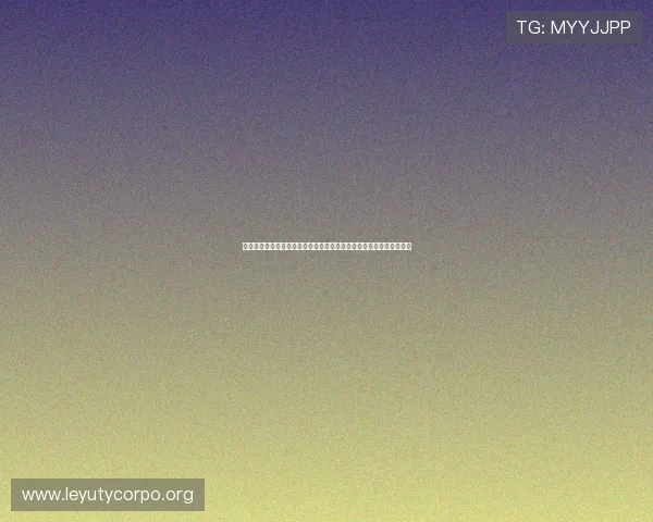 亚星娱乐中心位置在哪,方便前往观看世界杯现场比赛的最佳路线推荐 亚星娱乐中心位置在哪,方便前往观看世界杯现场比赛的最佳路线推荐