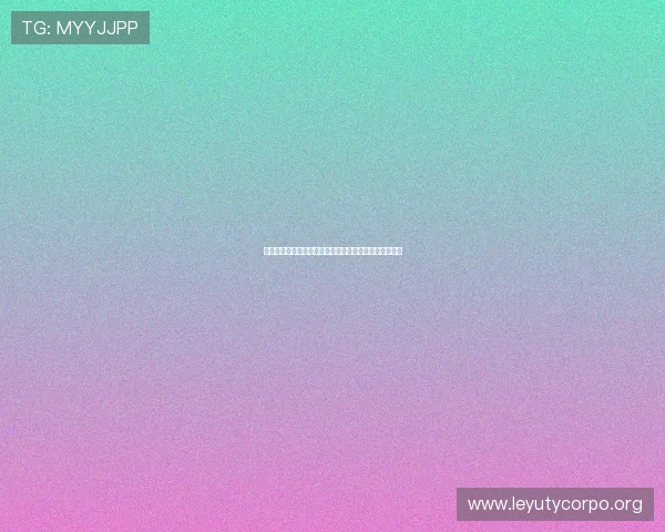 亚星娱乐开户助力世界杯精彩赛事直播与竞猜分析全攻略 亚星娱乐开户助力世界杯精彩赛事直播与竞猜分析全攻略