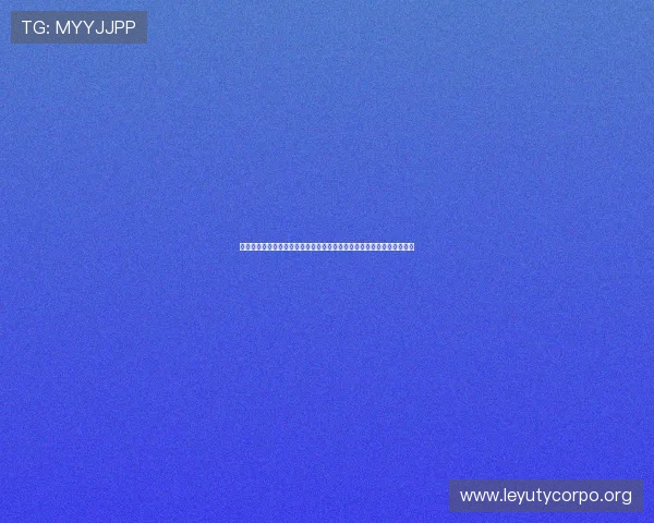 亚星娱乐真人版会员注册流程详解助力世界杯期间精彩赛事观看体验提升 亚星娱乐真人版会员注册流程详解助力世界杯期间精彩赛事观看体验提升