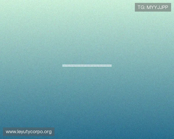 亚星官方客户端为用户提供世界杯赛前预测与战术分析,助力足球迷理性观赛 亚星官方客户端为用户提供世界杯赛前预测与战术分析,助力足球迷理性观赛
